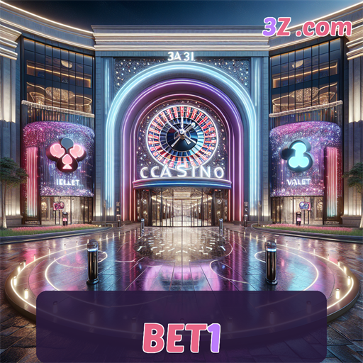 Baixar: Explore os Recursos Exclusivos do Bet1