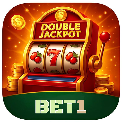bet1