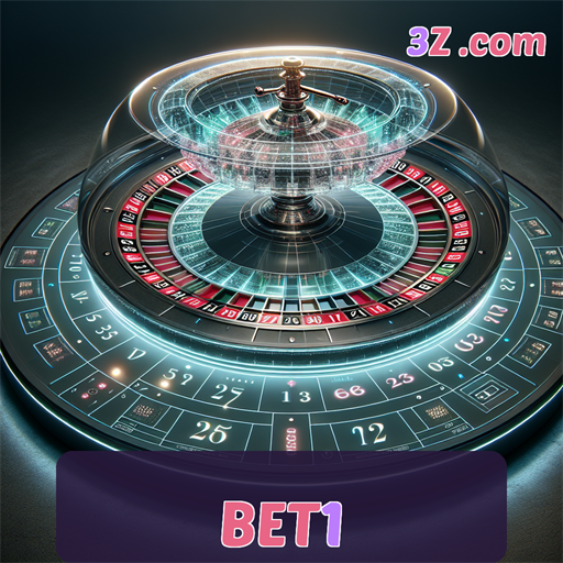 Engajamento e inovação na plataforma de jogos bet1