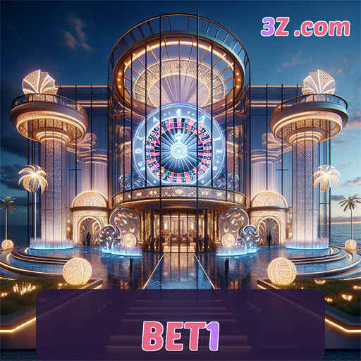 Promoções Imperdíveis: Como o Bet1 Fideliza Jogadores