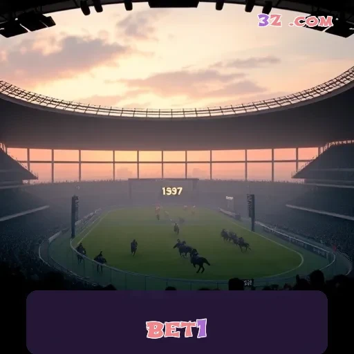 bet1: As Promoções que Você Não Pode Perder!