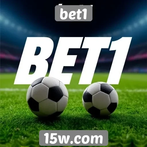 Avaliação das promoções oferecidas pelo site bet1