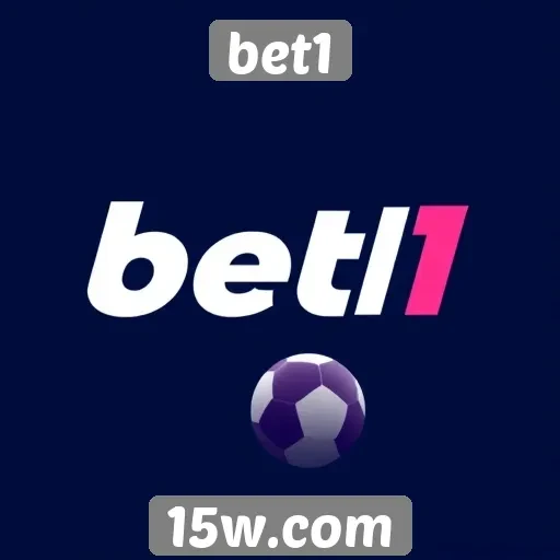 Evolução da plataforma bet1 nos últimos meses