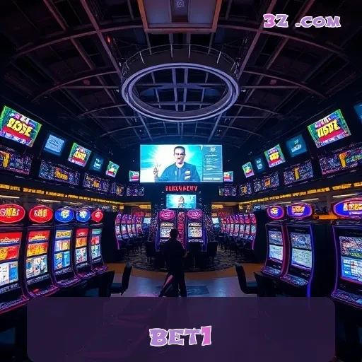 bet1: O Melhor Suporte 24/7 para Jogadores Brasileiros
